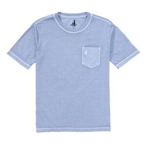 Johnny O Big boys Dale pocket crew